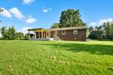 3056 Joe Dowlen Road - Photo 15