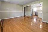 3056 Joe Dowlen Road - Photo 3