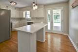 3056 Joe Dowlen Road - Photo 4