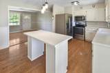 3056 Joe Dowlen Road - Photo 5