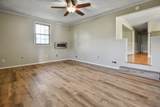 3056 Joe Dowlen Road - Photo 7