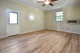3056 Joe Dowlen Road - Photo 8