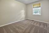 3056 Joe Dowlen Road - Photo 9