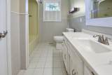 3056 Joe Dowlen Road - Photo 10