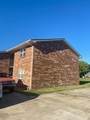 812 Pembroke Oak Grove Rd Unit 4 - Photo 1