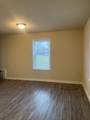 812 Pembroke Oak Grove Rd Unit 4 - Photo 2