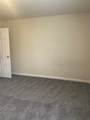 812 Pembroke Oak Grove Rd Unit 4 - Photo 4