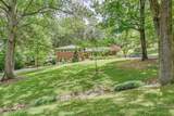 682 Shawnee Dr - Photo 2
