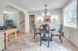 682 Shawnee Dr - Photo 11