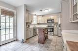 682 Shawnee Dr - Photo 12