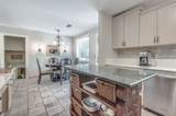 682 Shawnee Dr - Photo 14