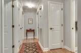 682 Shawnee Dr - Photo 15