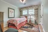 682 Shawnee Dr - Photo 16