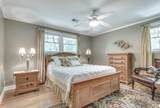 682 Shawnee Dr - Photo 17