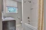 682 Shawnee Dr - Photo 18
