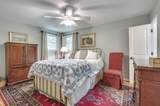 682 Shawnee Dr - Photo 20