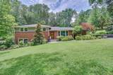 682 Shawnee Dr - Photo 3