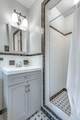 682 Shawnee Dr - Photo 21