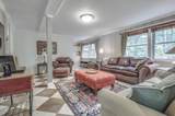 682 Shawnee Dr - Photo 22