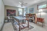 682 Shawnee Dr - Photo 23