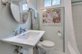 682 Shawnee Dr - Photo 24