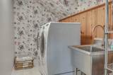 682 Shawnee Dr - Photo 25