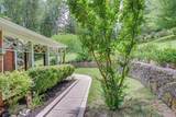 682 Shawnee Dr - Photo 26