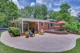 682 Shawnee Dr - Photo 27