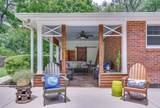 682 Shawnee Dr - Photo 28