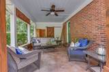 682 Shawnee Dr - Photo 29