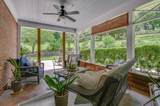 682 Shawnee Dr - Photo 30