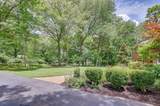 682 Shawnee Dr - Photo 4