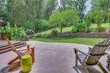 682 Shawnee Dr - Photo 31
