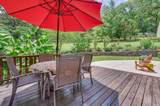 682 Shawnee Dr - Photo 32