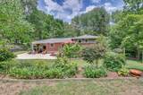 682 Shawnee Dr - Photo 33