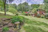 682 Shawnee Dr - Photo 34