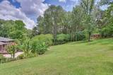 682 Shawnee Dr - Photo 35