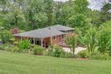 682 Shawnee Dr - Photo 36