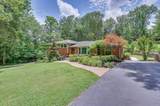 682 Shawnee Dr - Photo 5