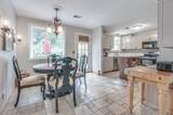 682 Shawnee Dr - Photo 10
