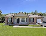 260 Windmeade Circle - Photo 1