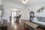 260 Windmeade Circle - Photo 2