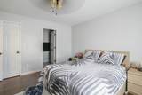 260 Windmeade Circle - Photo 11