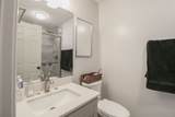 260 Windmeade Circle - Photo 12