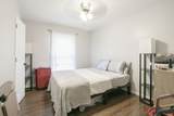 260 Windmeade Circle - Photo 13