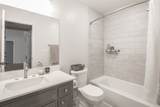 260 Windmeade Circle - Photo 14
