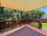 260 Windmeade Circle - Photo 16