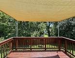 260 Windmeade Circle - Photo 17