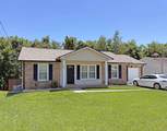 260 Windmeade Circle - Photo 18