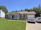 260 Windmeade Circle - Photo 19